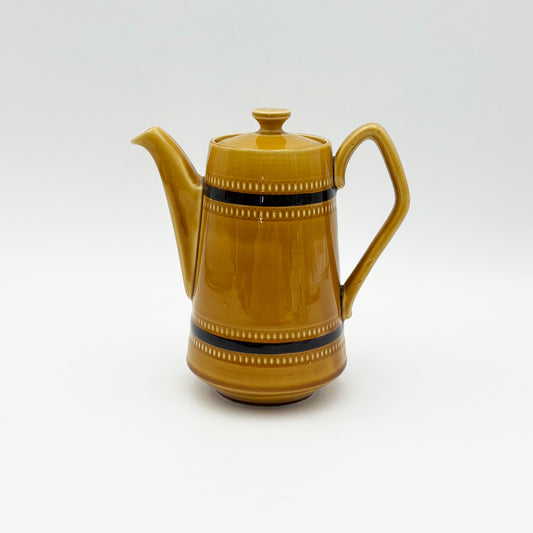コーヒーポット
