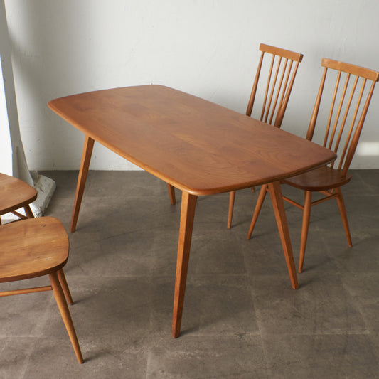 プランクテーブル 382