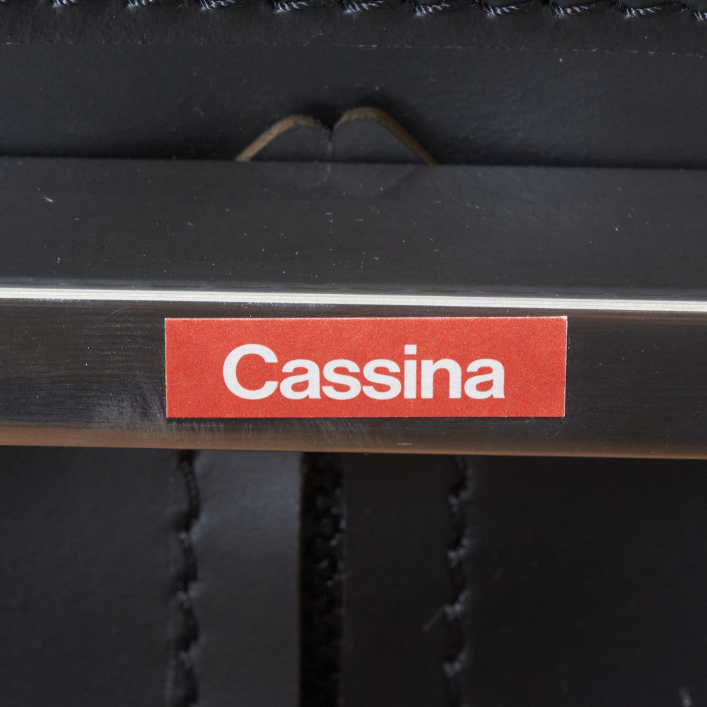 184 EVE アームチェア