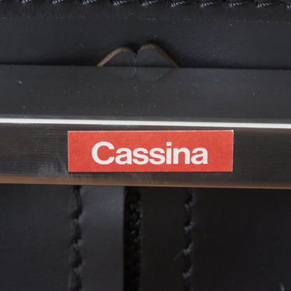 184 EVE アームチェア