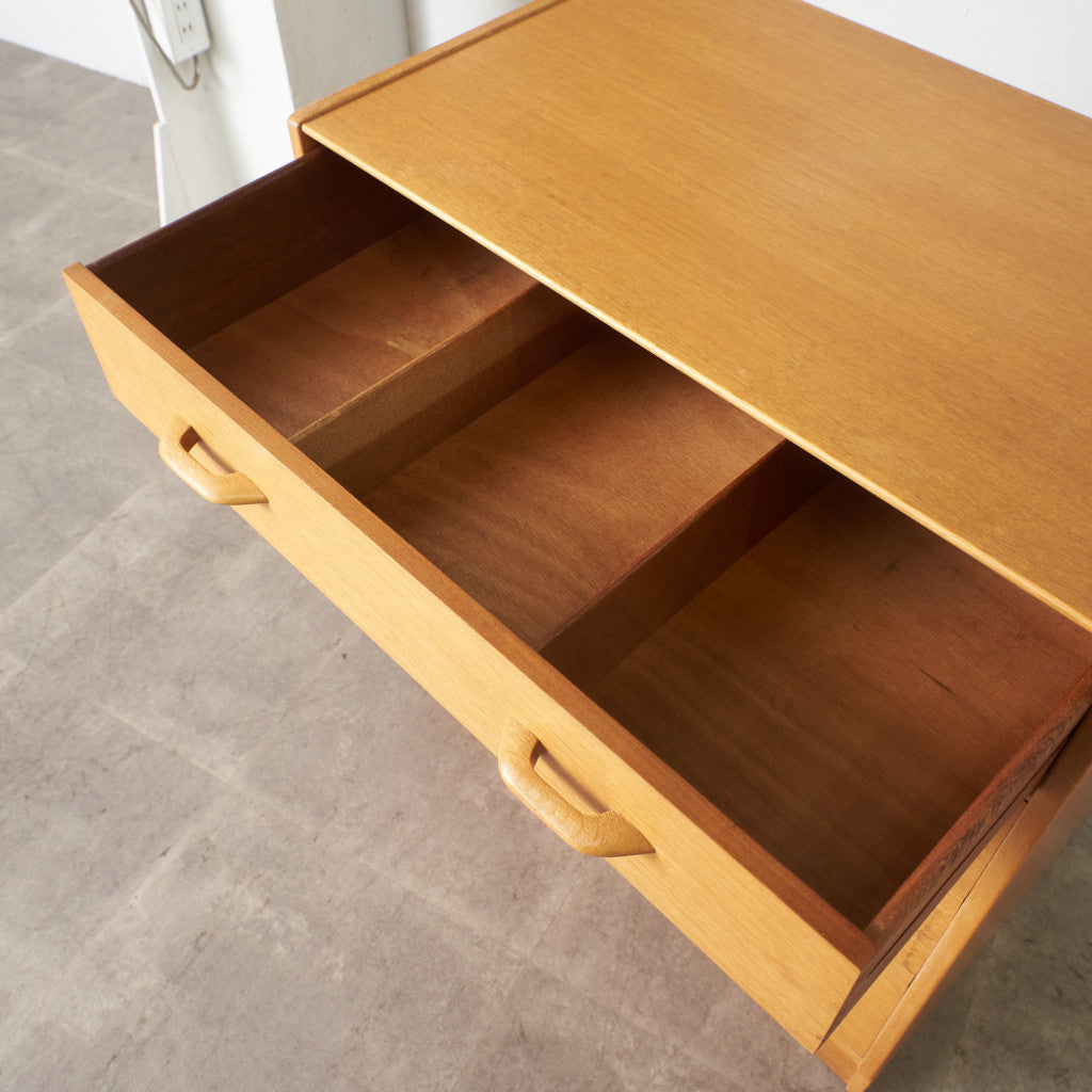 Brandon チェスト