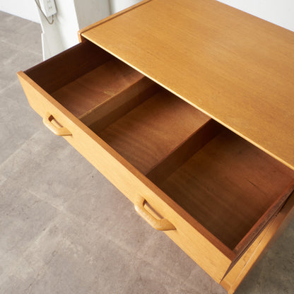 Brandon チェスト