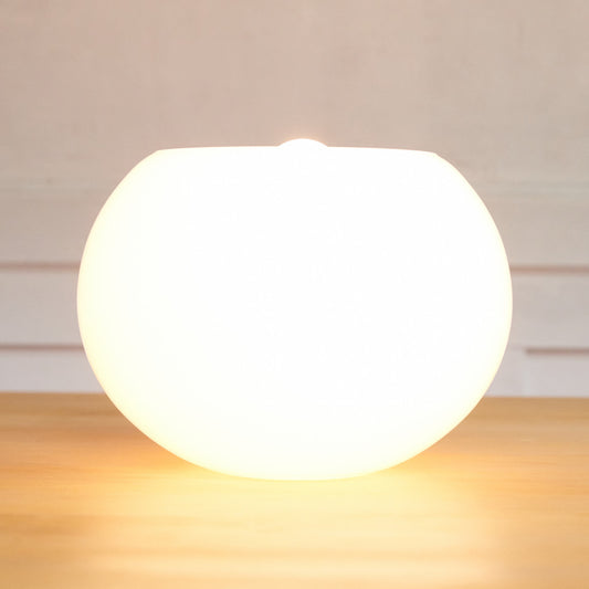 Daruma テーブルランプ S / 下段のみ