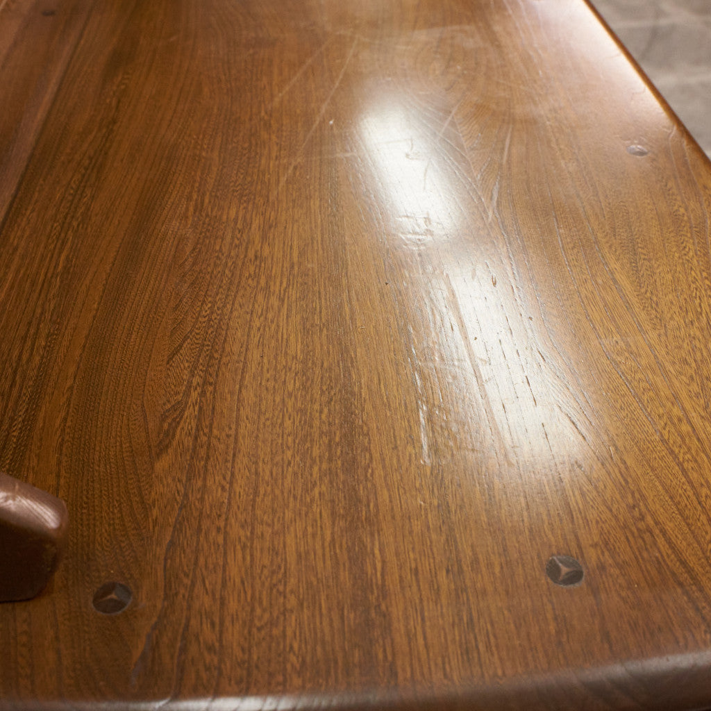 オールドコロニアル ウェルシュドレッサー