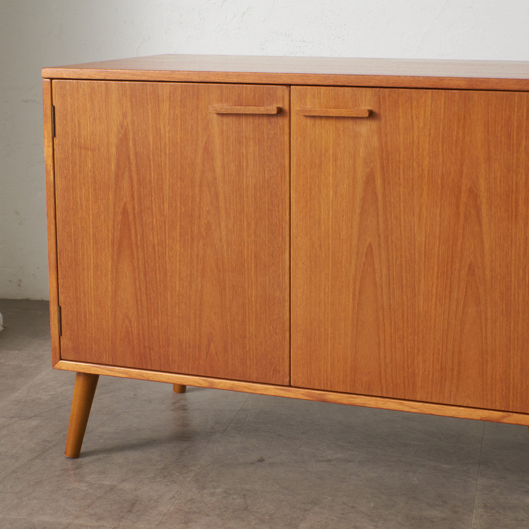 ヴィンテージ キャビネット