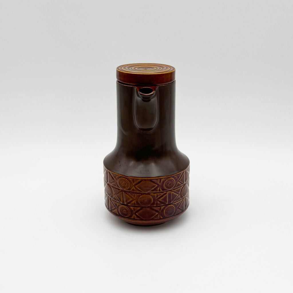 Zorba ゾルバ コーヒーポット