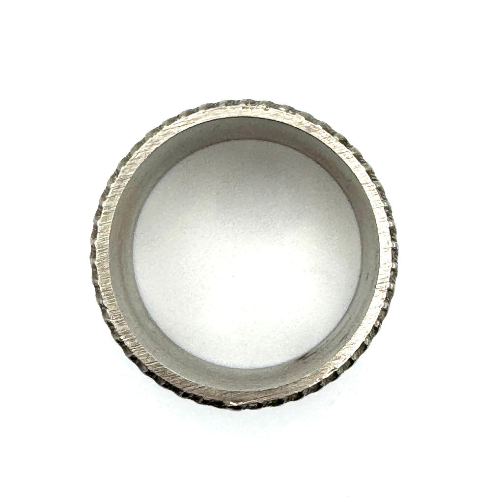 英国クラシック ナプキンリング