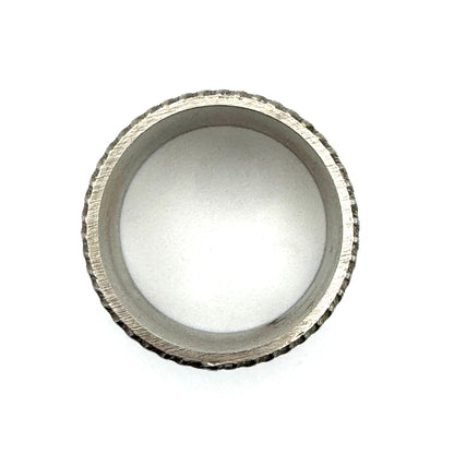 英国クラシック ナプキンリング