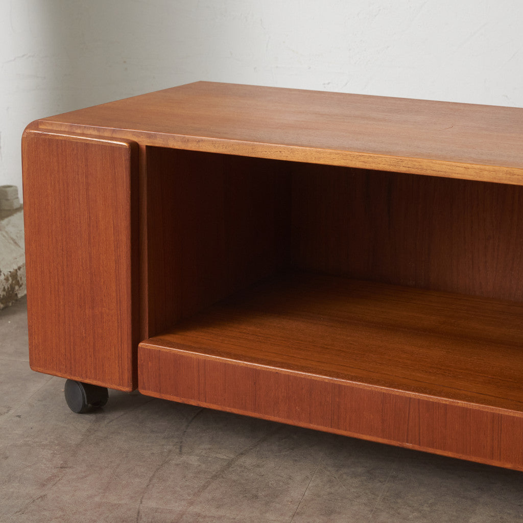 ヴィンテージ TVボード