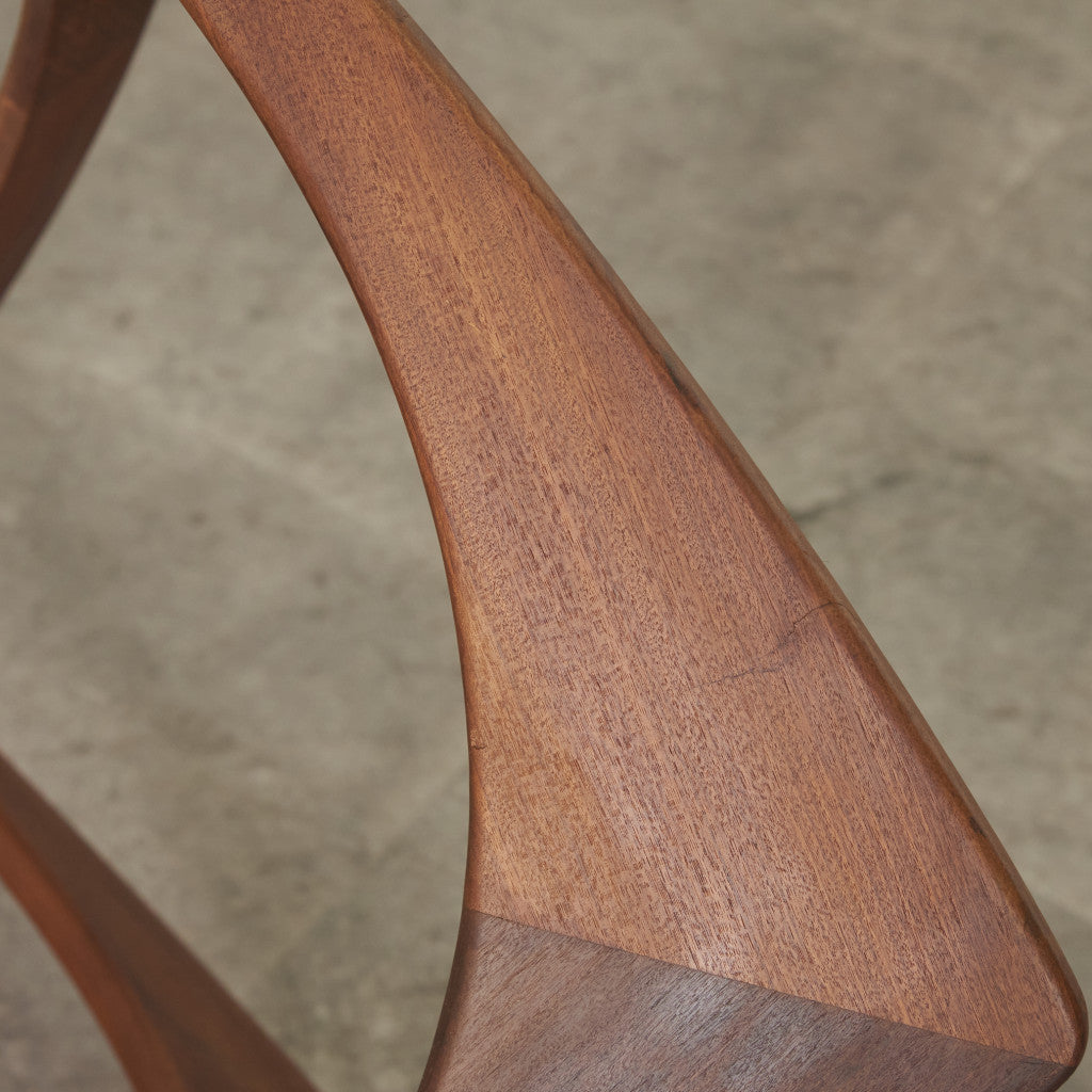 サーキュラー アストロテーブル Occasional Table (8040)