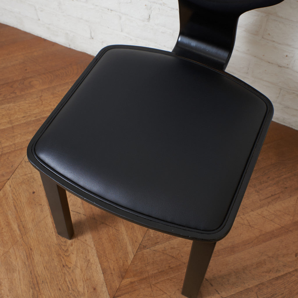 ペスカチェア / 張替済