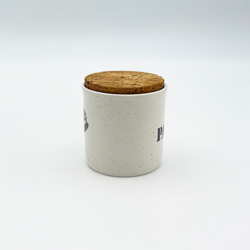 スパイスポット