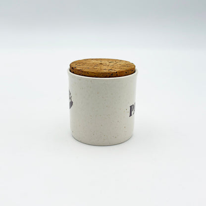 スパイスポット