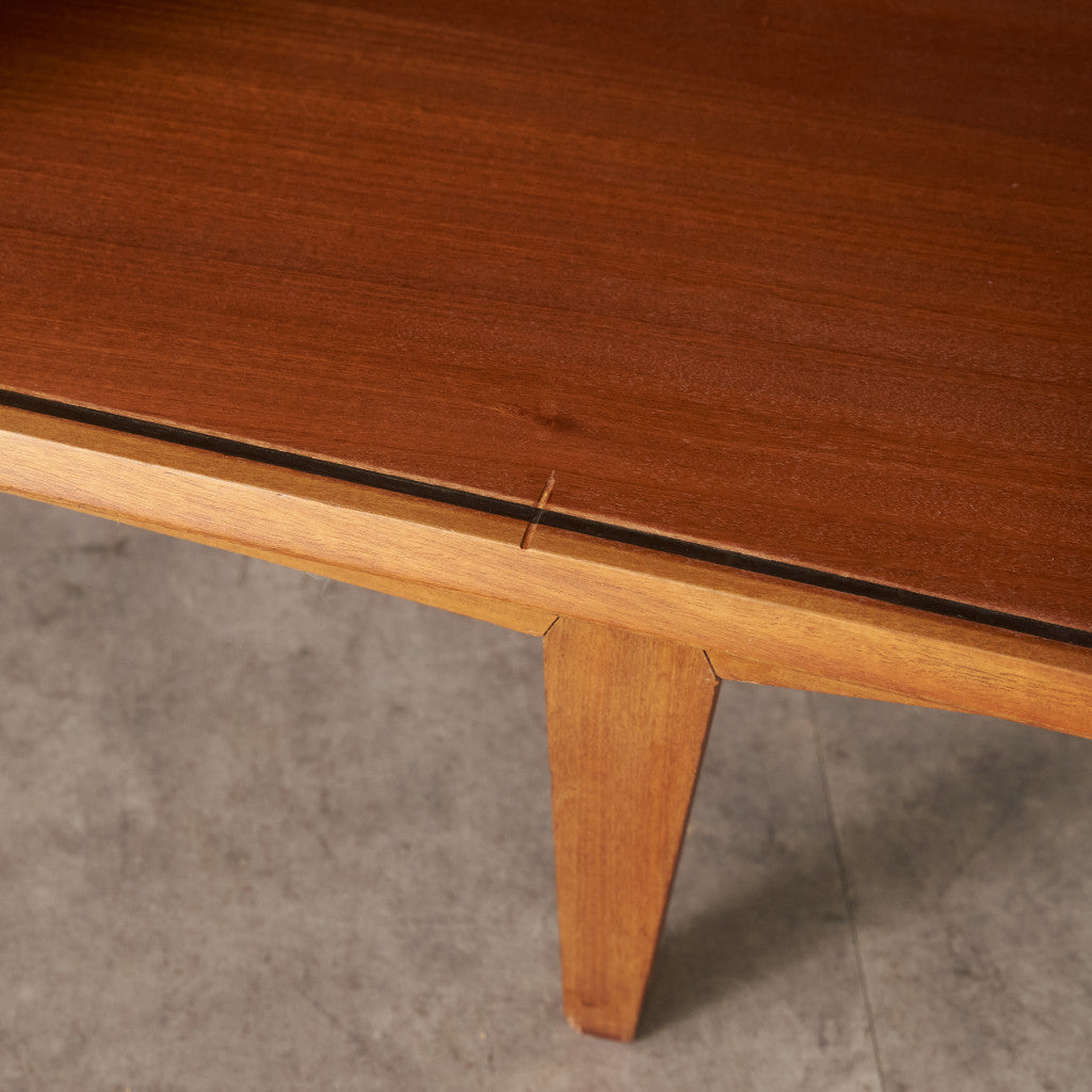 Vanson ヴィンテージ サイドボード