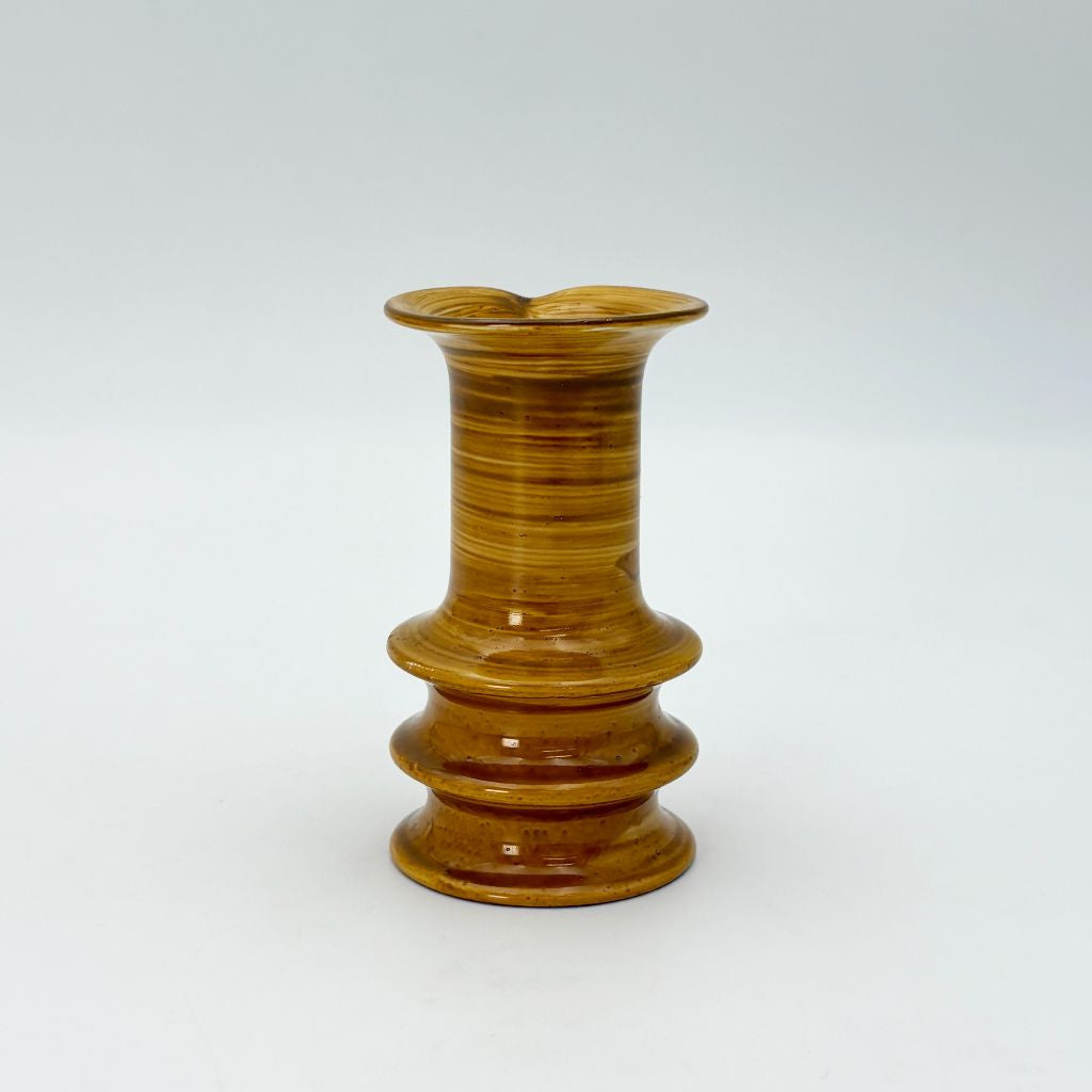 フラワーベース