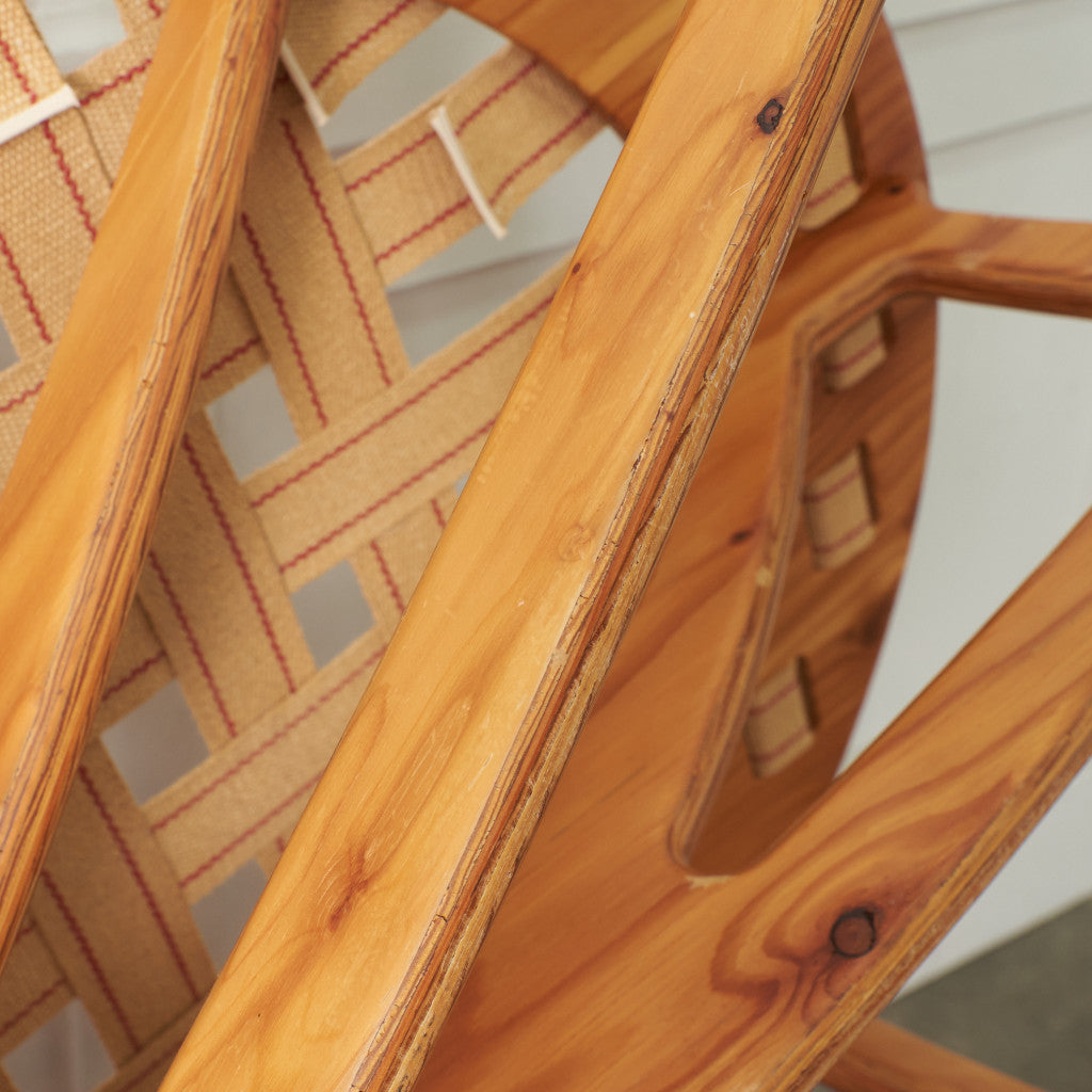 人類進化ベッド 02タイプ