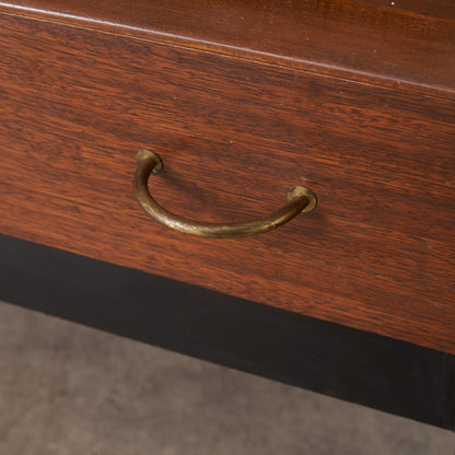 ヴィンテージ サイドボード