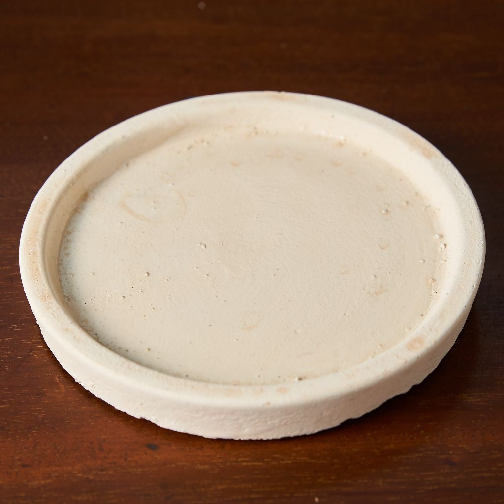 マクラメプランター Sサイズ