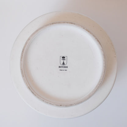 ヴィンテージ フラワーベース