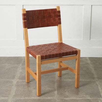 Rustic ダイニングチェア