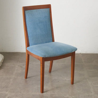 ヴィンテージ ダイニングチェア