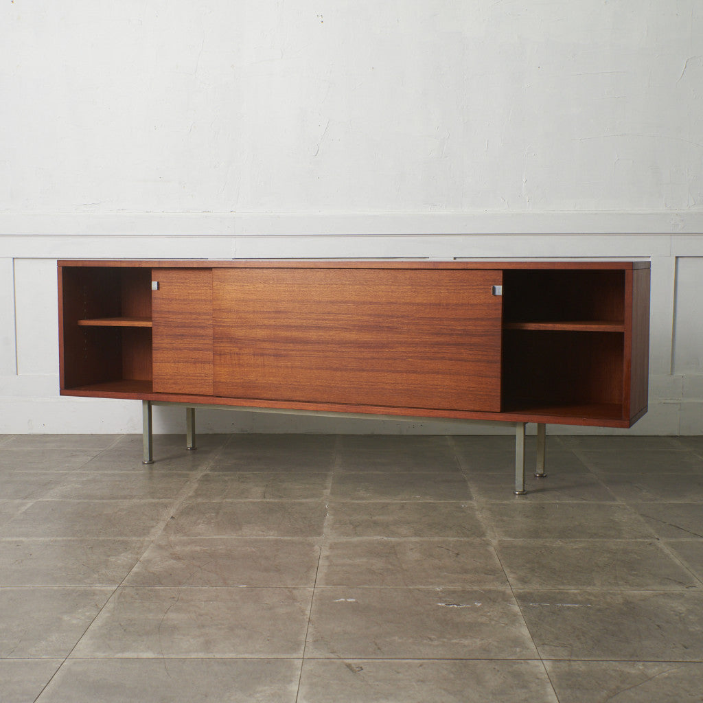 ヴィンテージ サイドボード