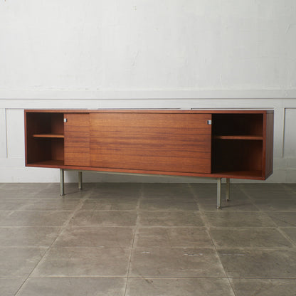 ヴィンテージ サイドボード