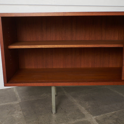 ヴィンテージ サイドボード