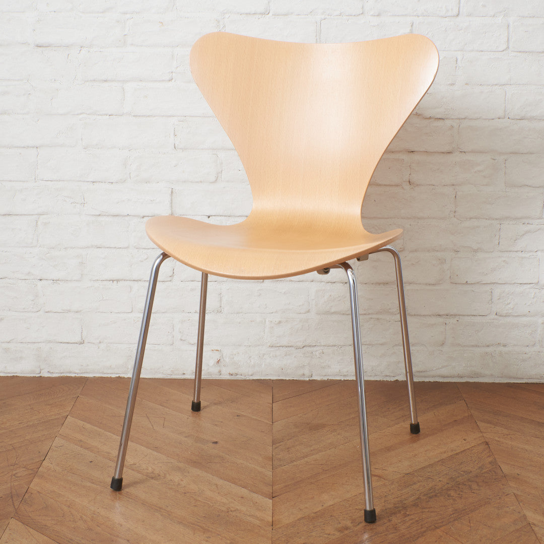 セブンチェア / ビーチ