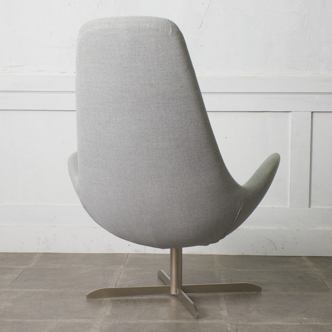 marina ラウンジチェア