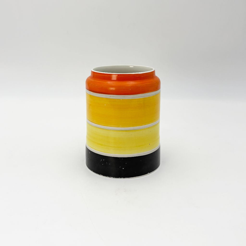 フラワーベース