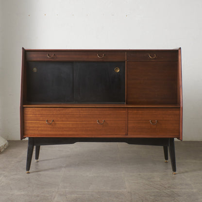 Tola&black サイドボード 887