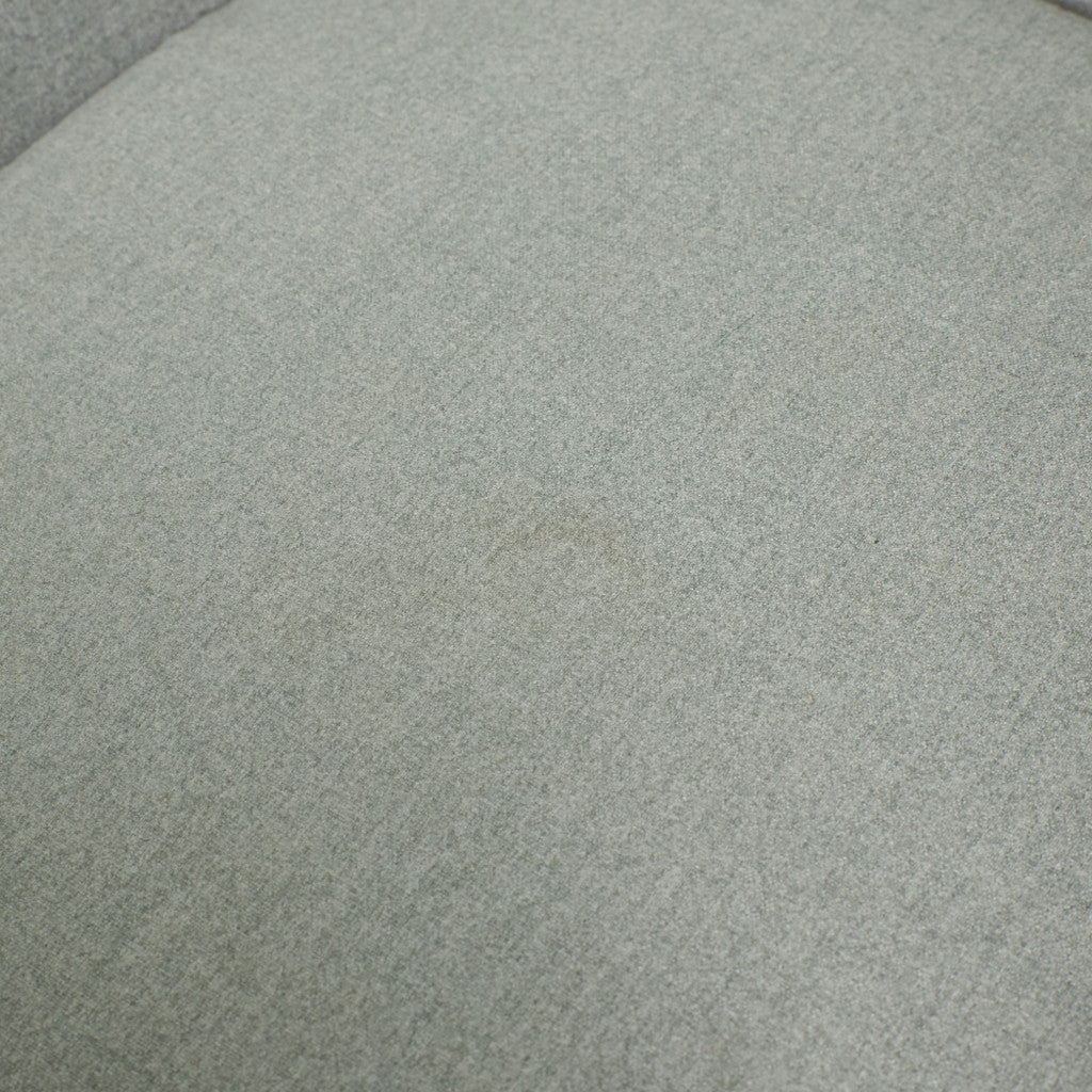 marina ラウンジチェア