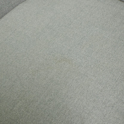 marina ラウンジチェア