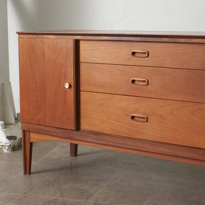 ヴィンテージ サイドボード