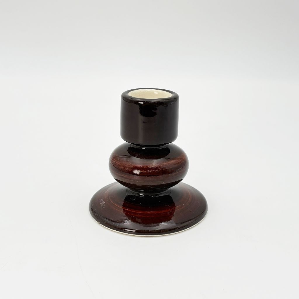 キャンドルスタンド – rocca rocca