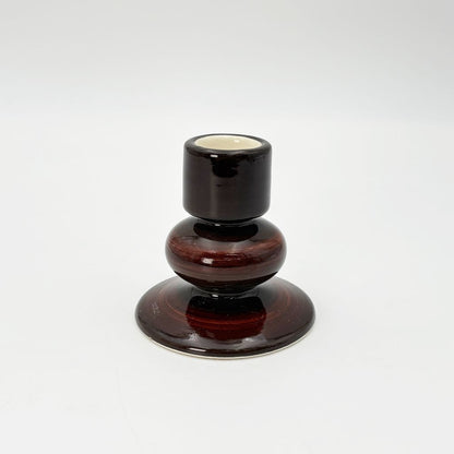 キャンドルスタンド