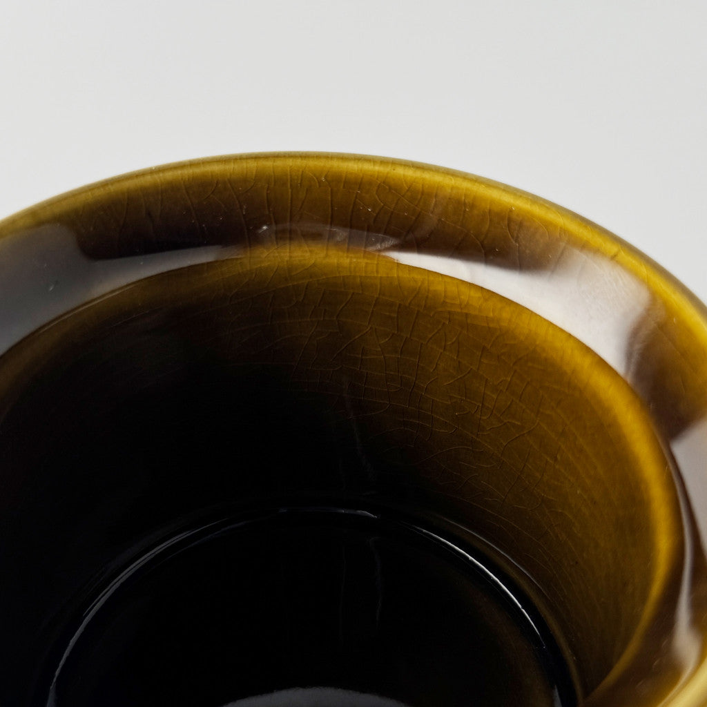 Cypher サイファー シュガーボウル