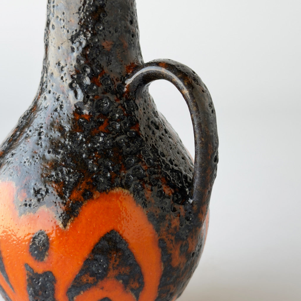 フラワーベース