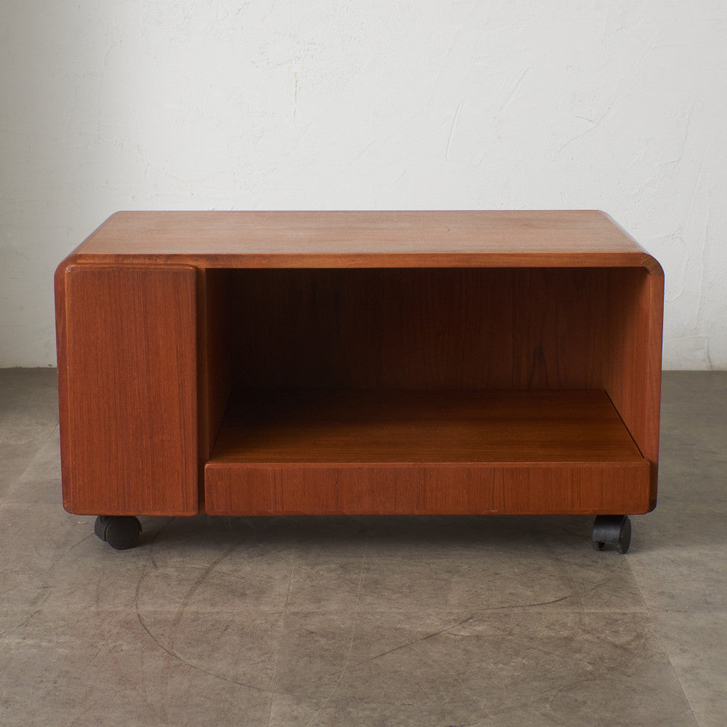 ヴィンテージ TVボード