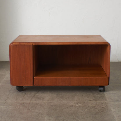 ヴィンテージ TVボード