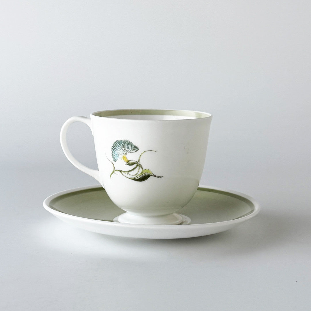 Katina カティーナ カップ＆ソーサー