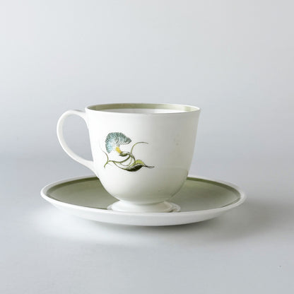 Katina カティーナ カップ＆ソーサー