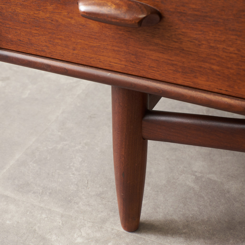 Brasilia サイドボード (4057)