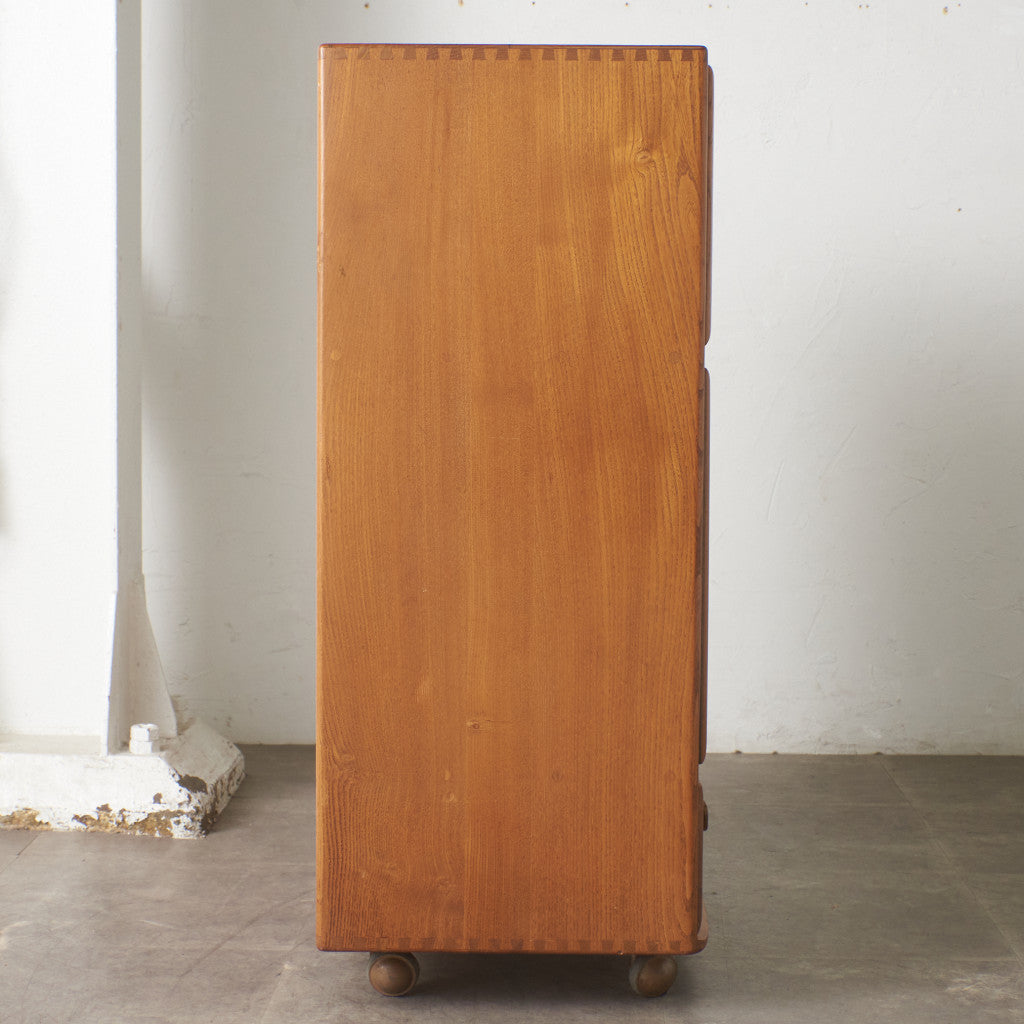 ウィンザー サービングキャビネット 469