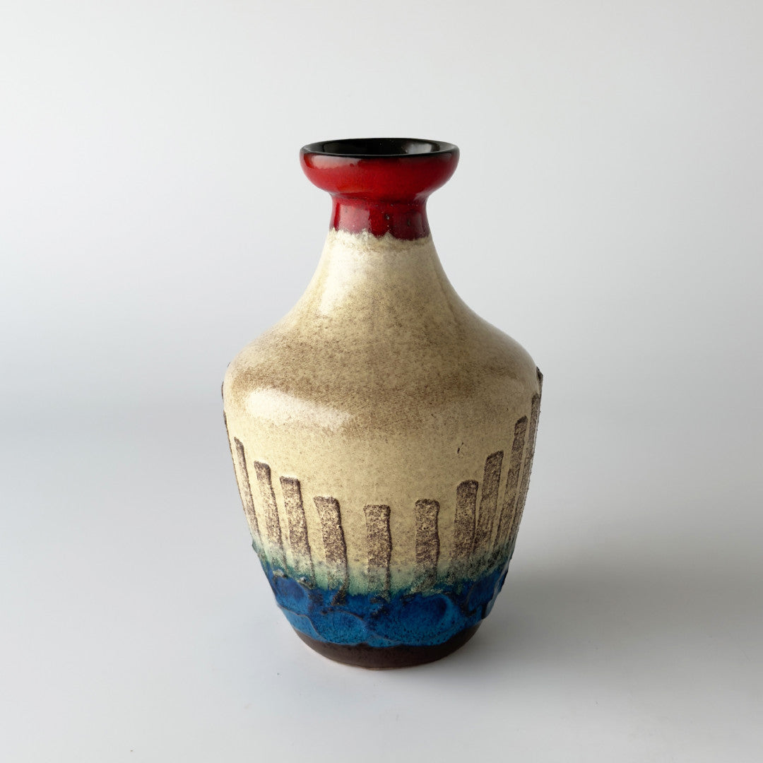 フラワーベース