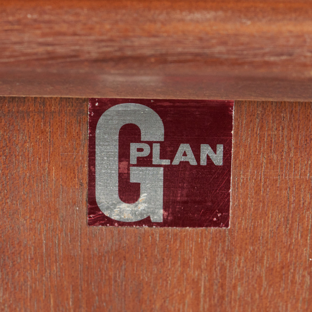 エクステンション ラウンドダイニングテーブル