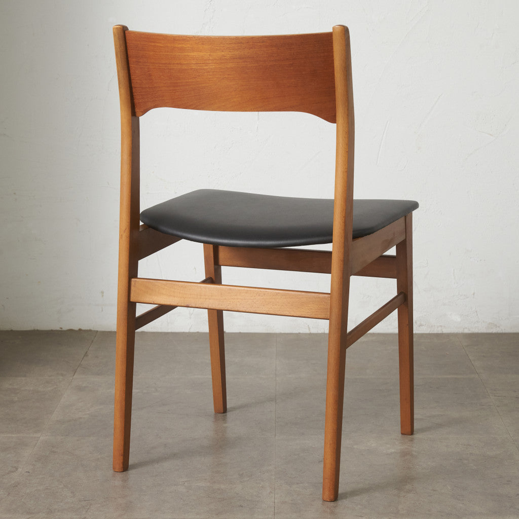 英国ヴィンテージ ダイニングチェア – rocca rocca