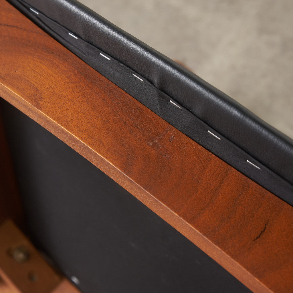 ヴィンテージ ダイニングチェア