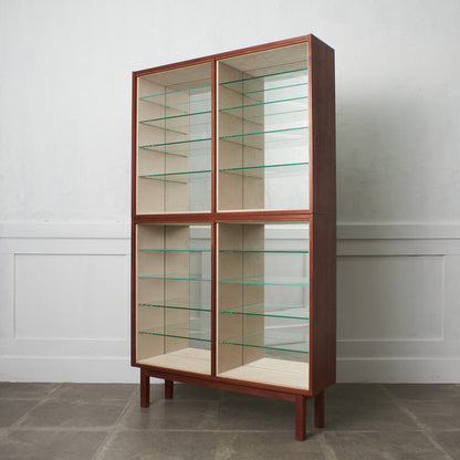 北欧ヴィンテージ オープンシェルフ / カスタム